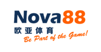 Nova88 เดิมพันเหนือระดับ ครบเครื่องเรื่องความบันเทิง